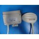 ATL C3.5 76R Convex / Curved Array Ultrasound Transducer Probe (8841)