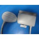 ATL C3.5 76R Convex / Curved Array Ultrasound Transducer Probe (8841)