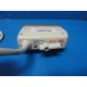 ATL C3.5 76R Convex / Curved Array Ultrasound Transducer Probe (8841)