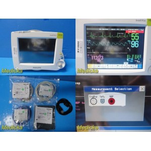 https://www.themedicka.com/20890-250200-thickbox/2006-philips-intellivue-mp20-monitor-ref-m8001a-w-mms-module-new-leads-35252.jpg