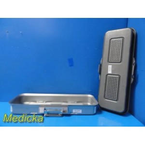 https://www.themedicka.com/20891-250223-thickbox/vmueller-baxter-aj96-genesis-cd5-61b-large-narrow-sterilization-container35253.jpg