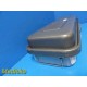 V.Mueller Baxter AJ96 Genesis CD5-61B Large Narrow Sterilization Container~35253