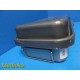 V.Mueller Baxter AJ96 Genesis CD5-61B Large Narrow Sterilization Container~35253