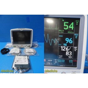 https://www.themedicka.com/20893-250265-thickbox/2011-ge-dash-5000-monitor-nbp-ecg-spo2-masimo-temp-w-new-leads-35255.jpg