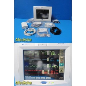 https://www.themedicka.com/20895-250302-thickbox/spacelabs-91369-ultraview-sl-patient-monitor-w-module-new-leads-psu-35257.jpg