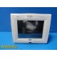 Spacelabs 91369 Ultraview SL Patient Monitor W/ Module, NEW Leads & PSU ~ 35257