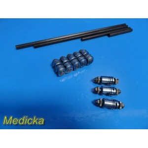 https://www.themedicka.com/20896-250325-thickbox/12x-de-puy-synthes-large-ext-fix-system-components-rods-clamps-35578.jpg