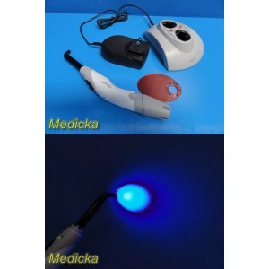 https://www.themedicka.com/20897-250344-thickbox/kerr-demi-plus-dmc1770c-led-dental-curing-light-w-batterypsudocksheild35579.jpg