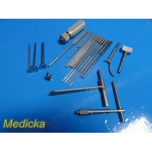 https://www.themedicka.com/20898-250366-thickbox/zimmer-herbert-whipple-small-fracture-inter-fix-instruments-set-35580.jpg