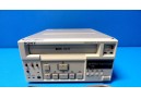 Sony SVO-9500MD Video Cassette Recorder (ULTRASOUND SVHS Hi-Fi VCR) ~ 13285