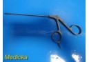 Arthrex AR-12540 Suture Retriever | ø3.4 mm | Straight ~ 35582