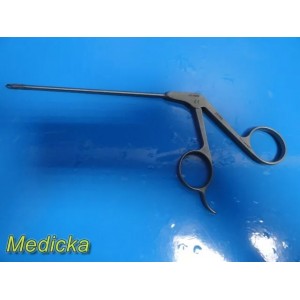 https://www.themedicka.com/20900-250413-thickbox/arthrex-ar-12540-suture-retriever-o34-mm-straight-35582.jpg