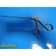 Arthrex AR-12540 Suture Retriever | ø3.4 mm | Straight ~ 35582