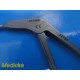 Arthrex AR-12540 Suture Retriever | ø3.4 mm | Straight ~ 35582