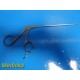 Arthrex AR-12540 Suture Retriever | ø3.4 mm | Straight ~ 35582