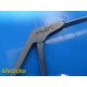 Arthrex AR-12540 Suture Retriever | ø3.4 mm | Straight ~ 35582