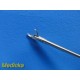 Arthrex AR-12540 Suture Retriever | ø3.4 mm | Straight ~ 35582