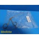 Arthrex AR-12540 Suture Retriever | ø3.4 mm | Straight ~ 35582