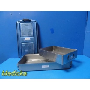 https://www.themedicka.com/20901-250421-thickbox/jj-de-poy-62016001-sterilization-container-w-basket-retention-plates35238.jpg