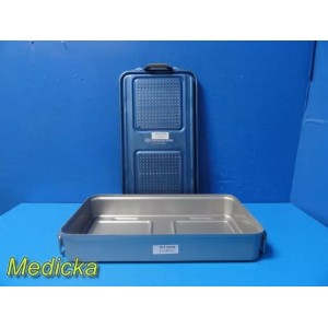 https://www.themedicka.com/20903-250459-thickbox/de-puy-synthes-62016001-sterilization-case-w-retention-filter-plates-35240.jpg