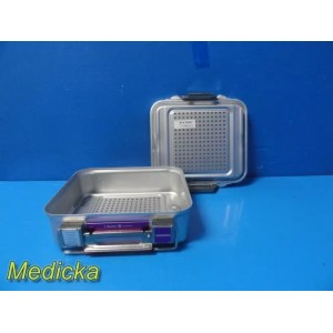 https://www.themedicka.com/20910-250585-thickbox/c-fusion-v-mueller-cd1-4sp-half-length-perforated-4-deep-container-35247.jpg