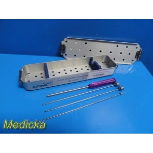 https://www.themedicka.com/20912-250623-thickbox/arthrex-ar-1934s-3mm-suture-tak-instruments-set-w-ar-1934c-case-35575.jpg