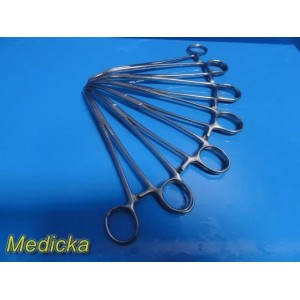 https://www.themedicka.com/20913-250647-thickbox/6x-v-mueller-su-2777-pilling-18-2585-artery-forceps-carmalt-cvd-8-35576.jpg