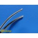 6X V. Mueller SU-2777 & Pilling 18-2585 Artery Forceps Carmalt CVD 8" ~ 35576