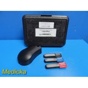 https://www.themedicka.com/20914-250664-thickbox/bc-biomedical-fingersim-pulse-oximeter-spo2-testing-simulation-kit-case35577.jpg