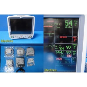 https://www.themedicka.com/20918-250745-thickbox/2011-ge-dash-5000-monitor-co2-nbp-ibp-ecg-spo2-temp-w-new-leads-35231.jpg