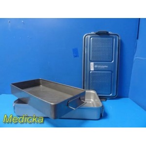 https://www.themedicka.com/20920-250788-thickbox/jj-depuy-62016001-storage-sterilization-container-w-basket-plates-35233.jpg