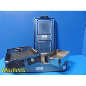 https://www.themedicka.com/20921-250811-thickbox/jj-synthes-62016001-sterilization-container-base-lid-2-baskets-plates35234.jpg