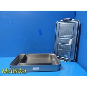 https://www.themedicka.com/20922-250835-thickbox/jj-depuy-62016001-sterilization-container-solid-base-w-basket-35235.jpg