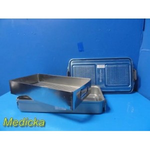 https://www.themedicka.com/20923-250859-thickbox/de-puy-synthes-62016001-sterilization-container-solid-base-w-basket-35236.jpg