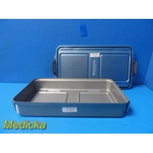 https://www.themedicka.com/20924-250883-thickbox/j-j-synthes-depuy-62016001-sterilization-container-w-retention-plates35237.jpg