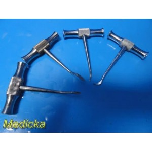 https://www.themedicka.com/20925-250902-thickbox/clev-dent-1l-14l-hu-friedy-tarno-md3-md2-assorted-dental-elevator-35563.jpg