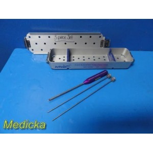 https://www.themedicka.com/20927-250927-thickbox/arthrex-ar-1934s-3-mm-suture-tak-instruments-w-ar-1934c-case-35565.jpg