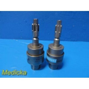 https://www.themedicka.com/20928-250943-thickbox/2x-stryker-6203-160-system-6-7-trinkle-attachment-adapter-35566.jpg