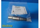 Stryker Instruments 4100-260 Trinkle Reamer Quick Lock Attachment ~ 35567