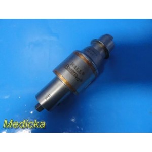 https://www.themedicka.com/20931-250969-thickbox/conmed-pro6048-hall-power-pro-5-1-hudson-reamer-attachment-35569.jpg