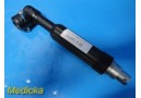 Stryker 4100-355 Radiolucent Right Angle Drive ~ 35572