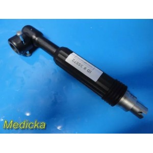 https://www.themedicka.com/20934-250998-thickbox/stryker-4100-355-radiolucent-right-angle-drive-35572.jpg