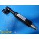 Stryker 4100-355 Radiolucent Right Angle Drive ~ 35572