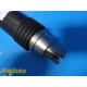 Stryker 4100-355 Radiolucent Right Angle Drive ~ 35572