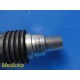 Stryker 4100-355 Radiolucent Right Angle Drive ~ 35572