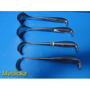 https://www.themedicka.com/20936-251028-thickbox/lot-of-04-pilling-164650-164652-164658-brewster-retractors-35626.jpg