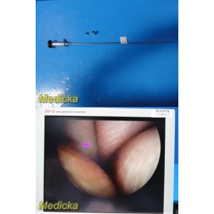 https://www.themedicka.com/20937-251043-thickbox/guidant-5mm-x-0-rigid-telescope-vascular-ligation-scope-ref-11333-35627.jpg