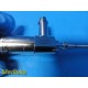 Guidant 5mm x 0° Rigid Telescope Vascular Ligation Scope Ref 11333 ~ 35627