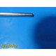 Guidant 5mm x 0° Rigid Telescope Vascular Ligation Scope Ref 11333 ~ 35627