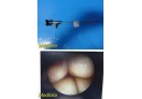 Arthrex AR-3350-4070H Hip Arthroscope | 70° | 3.5 x 204mm ~ 35628